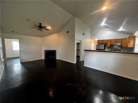 41340 Fm 3159, Canyon Lake, TX 78133