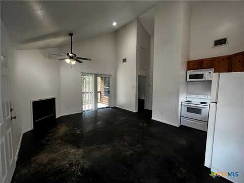41340 Fm 3159, Canyon Lake, TX 78133