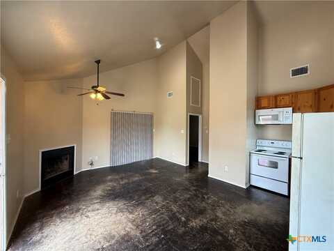 41340 Fm 3159, Canyon Lake, TX 78133
