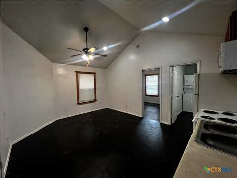 41170 Fm 3159, Canyon Lake, TX 78133