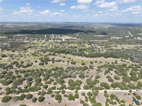 Lot 27 Arrow Drive, Copperas Cove, TX 76522