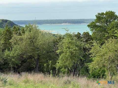 1032 Onondaga Way, Belton, TX 76513