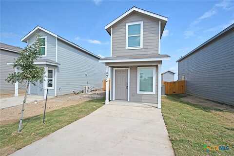 4974 Daisy Blossom, Converse, TX 78109