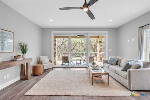 540 River Run, New Braunfels, TX 78132