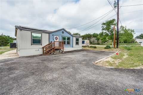 1824 Live Oak Drive, Canyon Lake, TX 78133