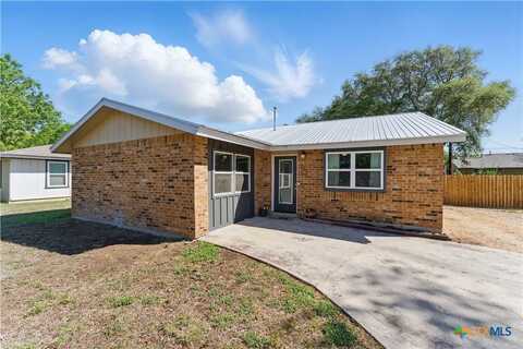 226 Gruene Road, New Braunfels, TX 78130