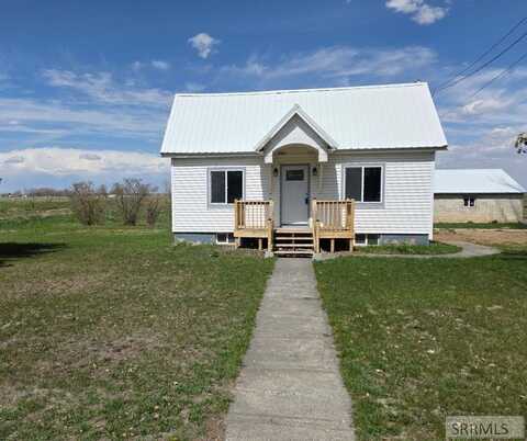 346 W 350 N, Blackfoot, ID 83221