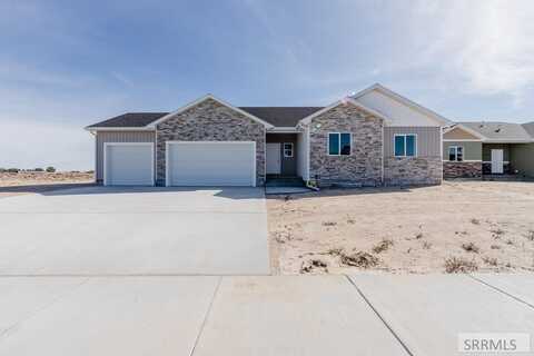 5344 Cypress Creek, Idaho Falls, ID 83401
