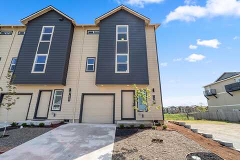 7822 Jacqueline Way, White City, OR 97503