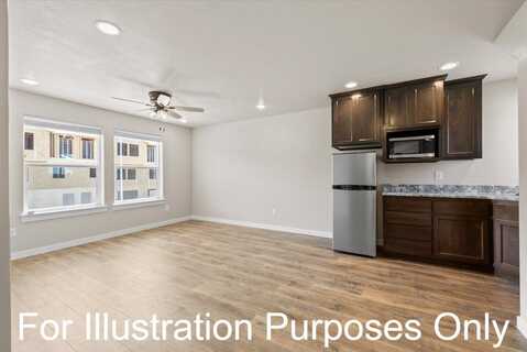 7861 Houston Loop, White City, OR 97503