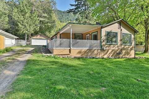 7901 Rogue River Highway, Grants Pass, OR 97527