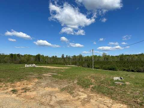 374 Thomasburg Lane, Freeman, VA 23856