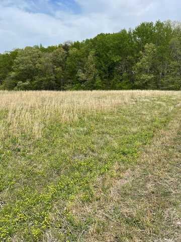 0 Snow Hill Road, Alton, VA 24520