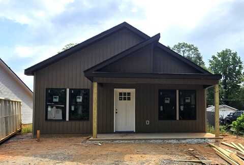 2316 Wellington Road, Spartanburg, SC 29302