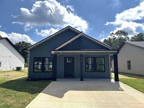2314 Wellington Road, Spartanburg, SC 29302