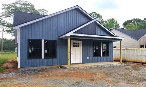 2314 Wellington Road, Spartanburg, SC 29302