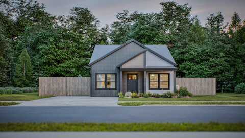 2314 Wellington Road, Spartanburg, SC 29302