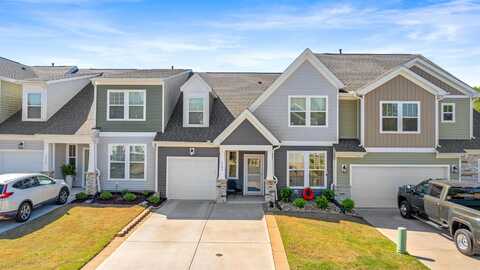 1308 Summer Gold Way, Boiling Springs, SC 29316