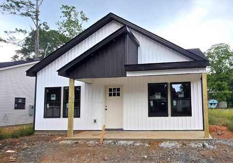 2312 Wellington Road, Spartanburg, SC 29302