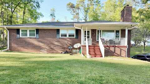 471 Zellen Drive, Spartanburg, SC 29303