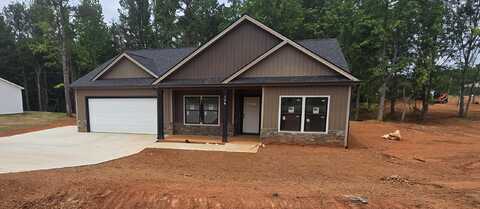 124 Susans Road, Gaffney, SC 29341