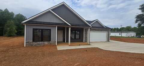 112 Susans Road, Gaffney, SC 29341