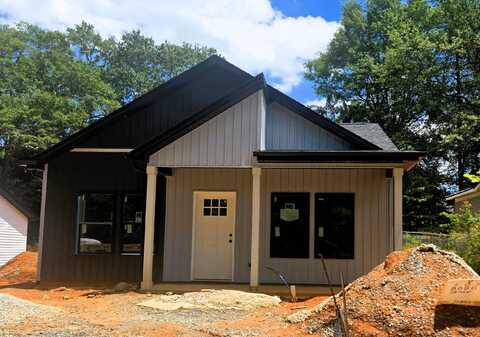 8 Bobo Street, Inman, SC 29349
