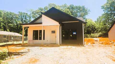 10 Bobo Street, Inman, SC 29349