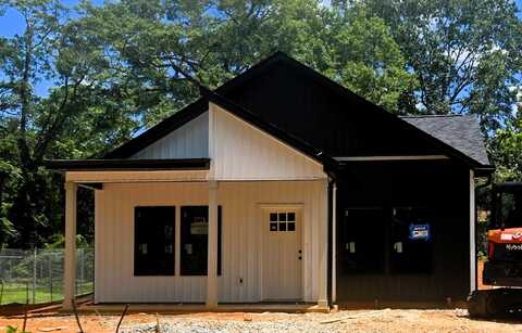 10 Bobo Street, Inman, SC 29349