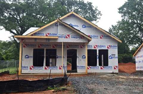 10 Bobo Street, Inman, SC 29349