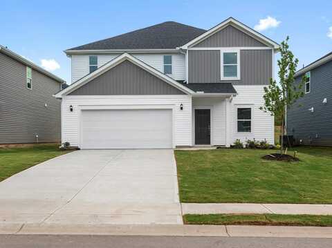 111 Tantalus Street, Gray Court, SC 29645