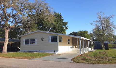 7155 W Lincolnshire Drive, Homosassa, FL 34446
