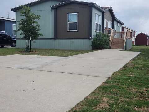 10814 Kapuan Ct, Conroe, TX 77303