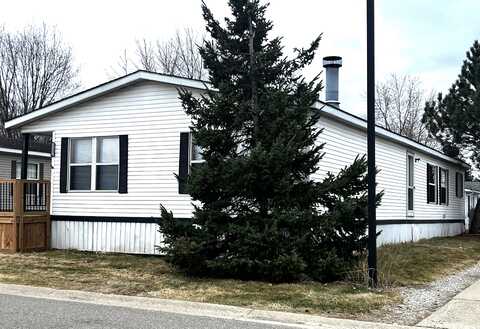12376 Conservation Trail, Shelby, MI 48315