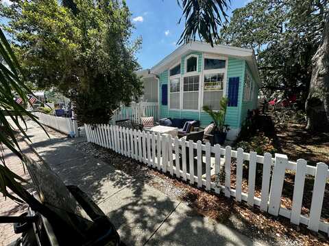 7125 Fruitville Rd Lo14, Sarasota, FL 34240
