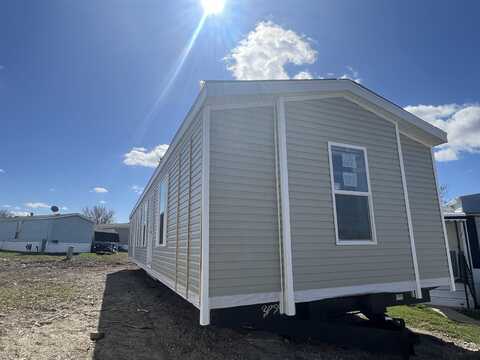 8605 Maurice Ct, Newport, MI 48166