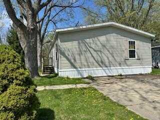 4041 Grange Hall Rd #174, Holly, MI 48442