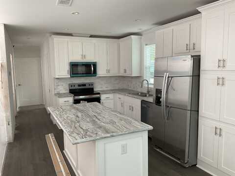 15412 LAKESHORE VILLA ROAD, Tampa, FL 33613