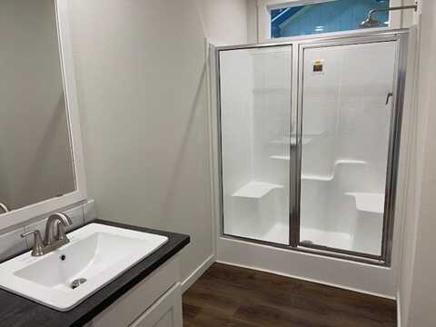 1601 East Slaughter Lane 153, Austin, TX 78747