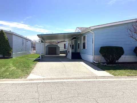 11948 Hemlock Court, Shelby, MI 48315
