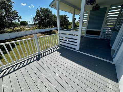 7125 Fruitville Rd 1663, Sarasota, FL 34240