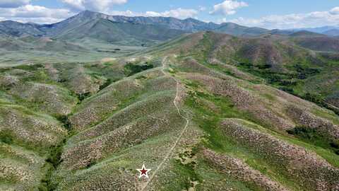 TBD Camp Creek Rd, Hailey, ID 83333