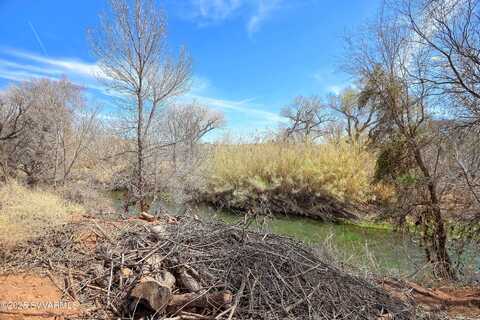 1495 S Loy Rd, Cornville, AZ 86325