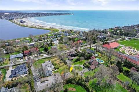 397 Gibbs Avenue, Newport, RI 02840