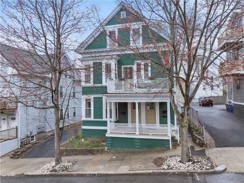 66 Cypress Street, Providence, RI 02906