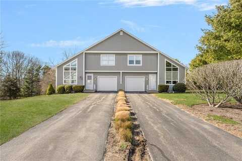 76 Quannacut Road, Westerly, RI 02891