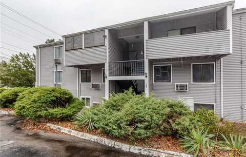 38 Cowesett Avenue, West Warwick, RI 02893