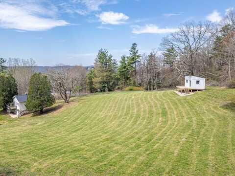 199 Ranger Road, Fancy Gap, VA 24328