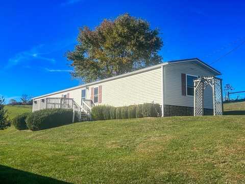 132 Glade View Ln., Rural Retreat, VA 24368