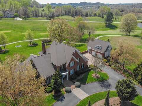 14457 Highlands Trail, Bristol, VA 24202